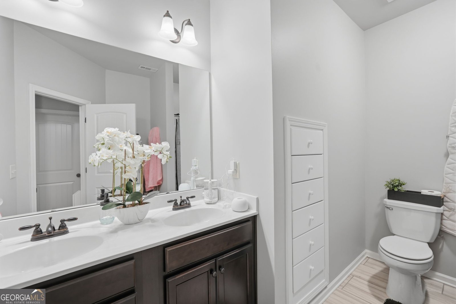 6580 Providence Lake Drive Gainesville - Photo 33