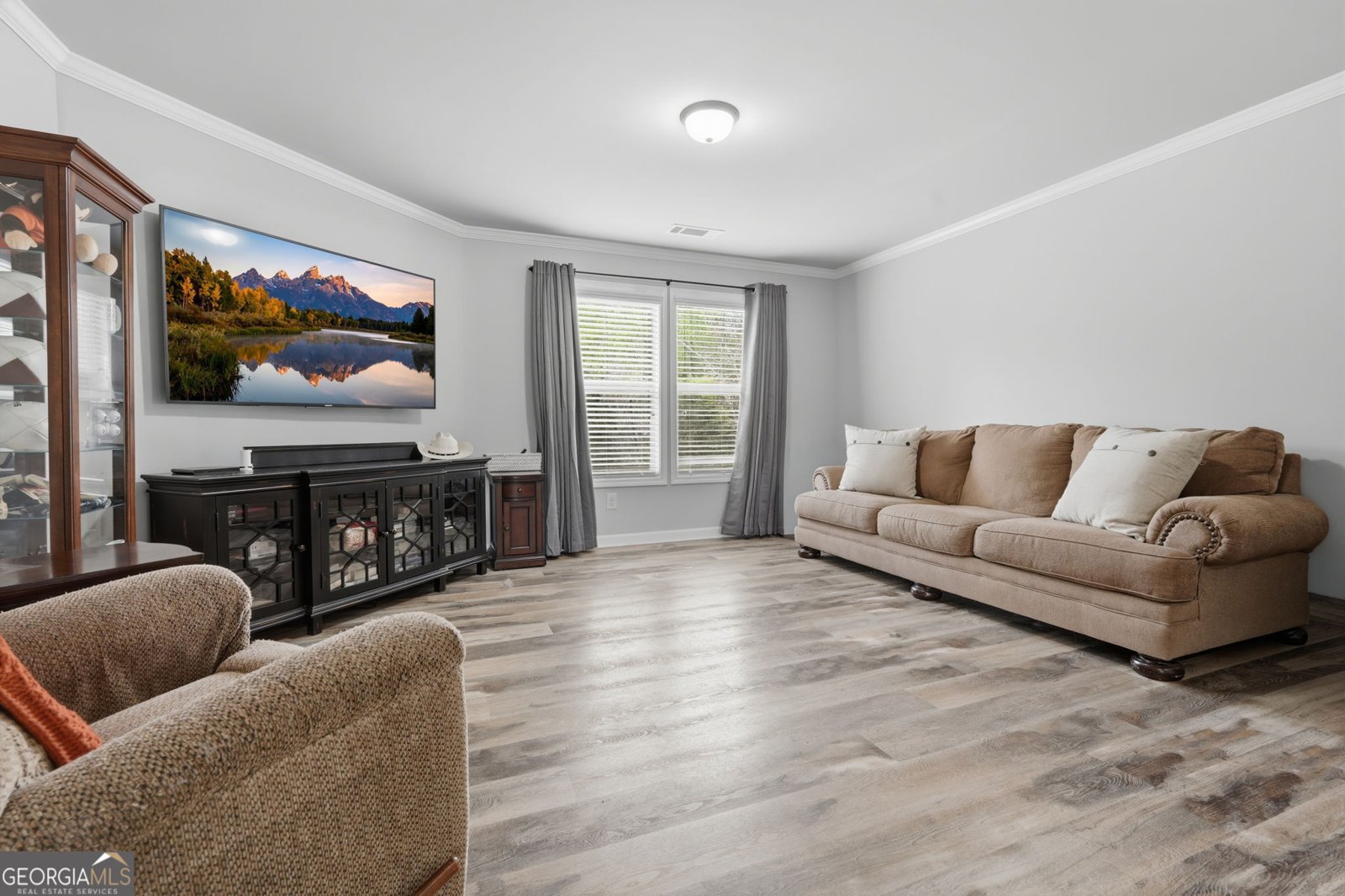 6580 Providence Lake Drive Gainesville - Photo 34