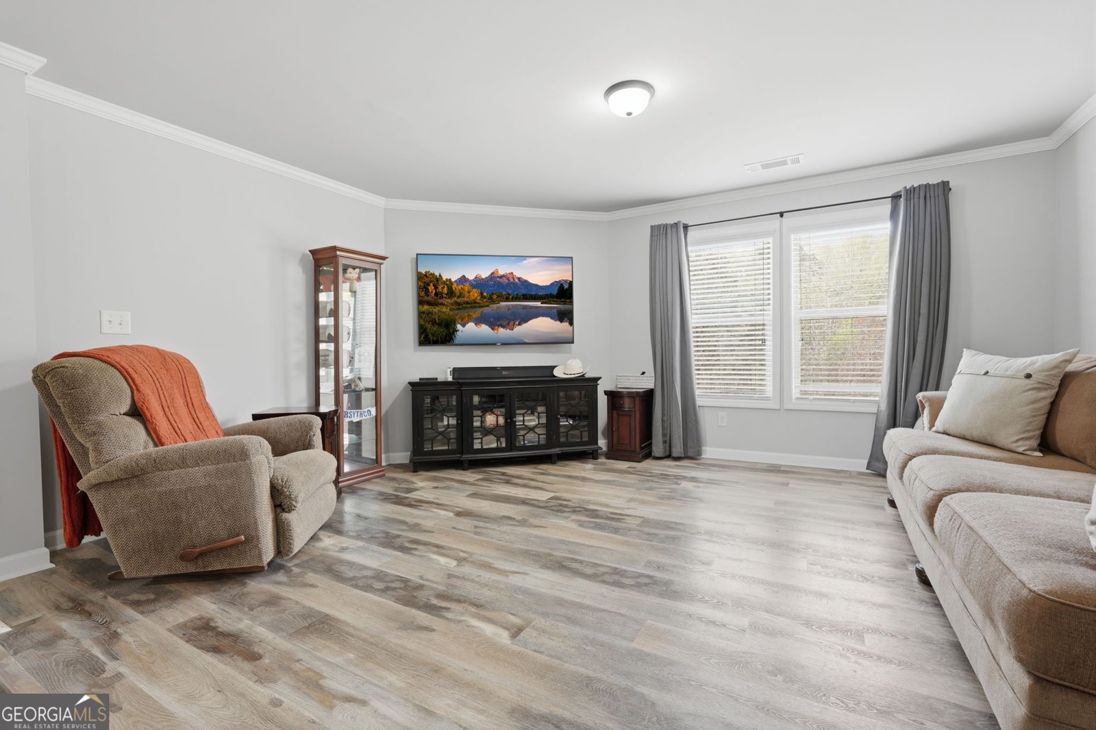 6580 Providence Lake Drive Gainesville - Photo 35