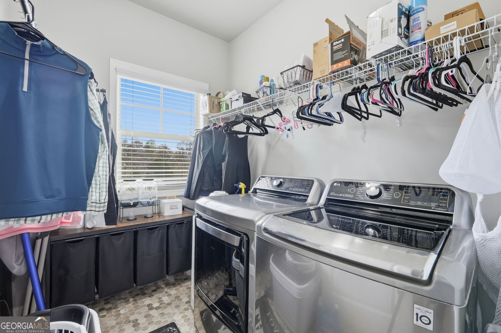 6580 Providence Lake Drive Gainesville - Photo 36