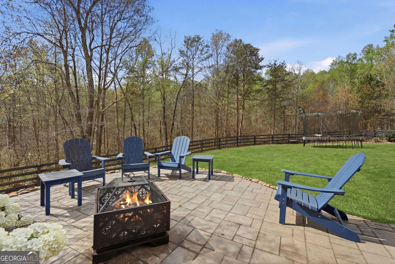 6580 Providence Lake Drive Gainesville - Photo 37