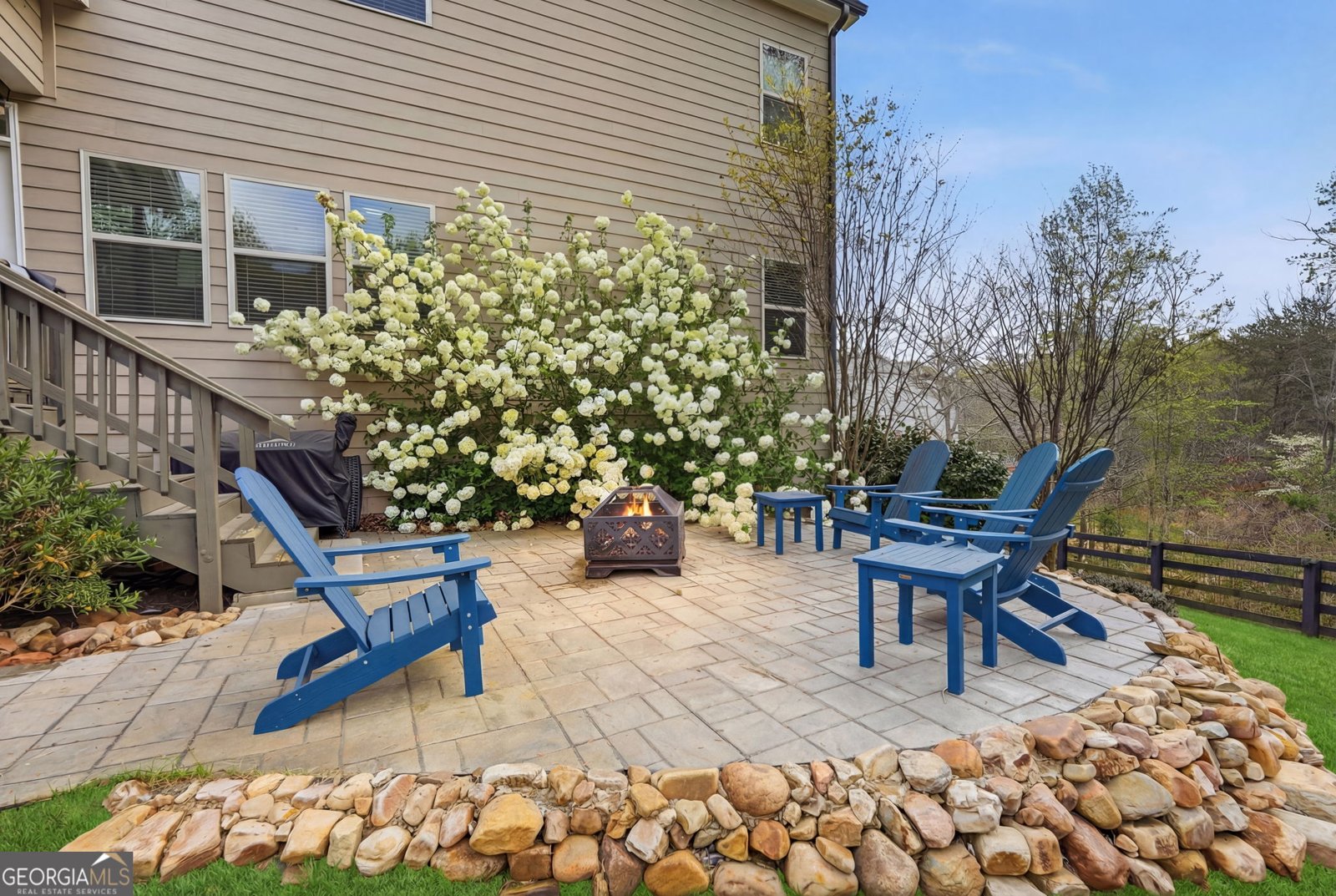 6580 Providence Lake Drive Gainesville - Photo 38