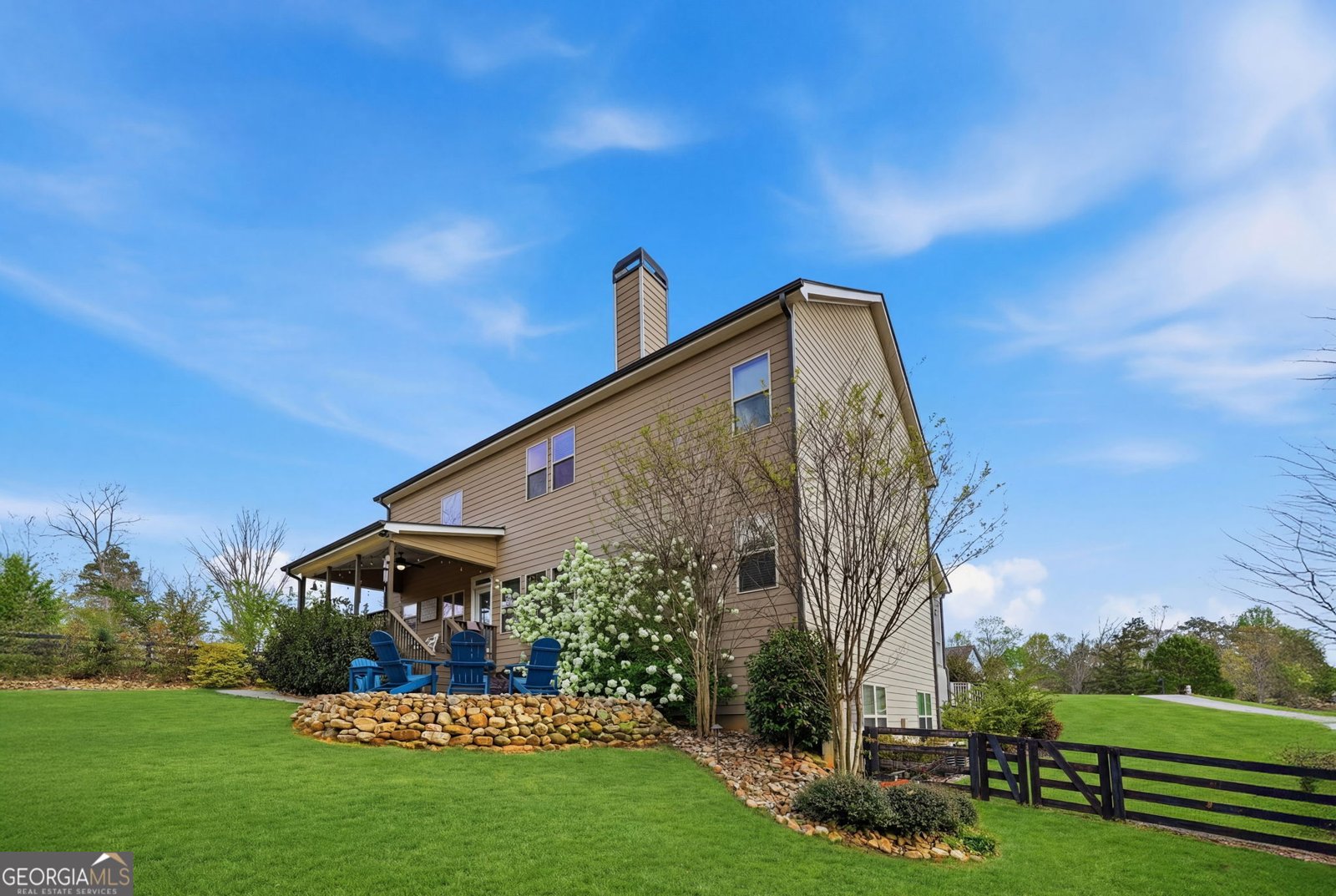 6580 Providence Lake Drive Gainesville - Photo 39