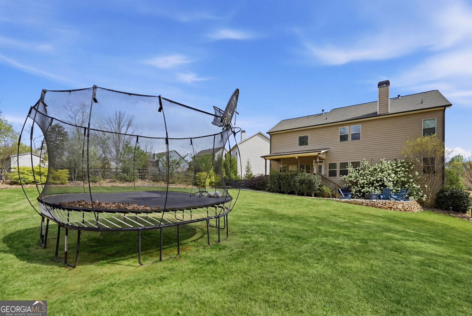 6580 Providence Lake Drive Gainesville - Photo 40