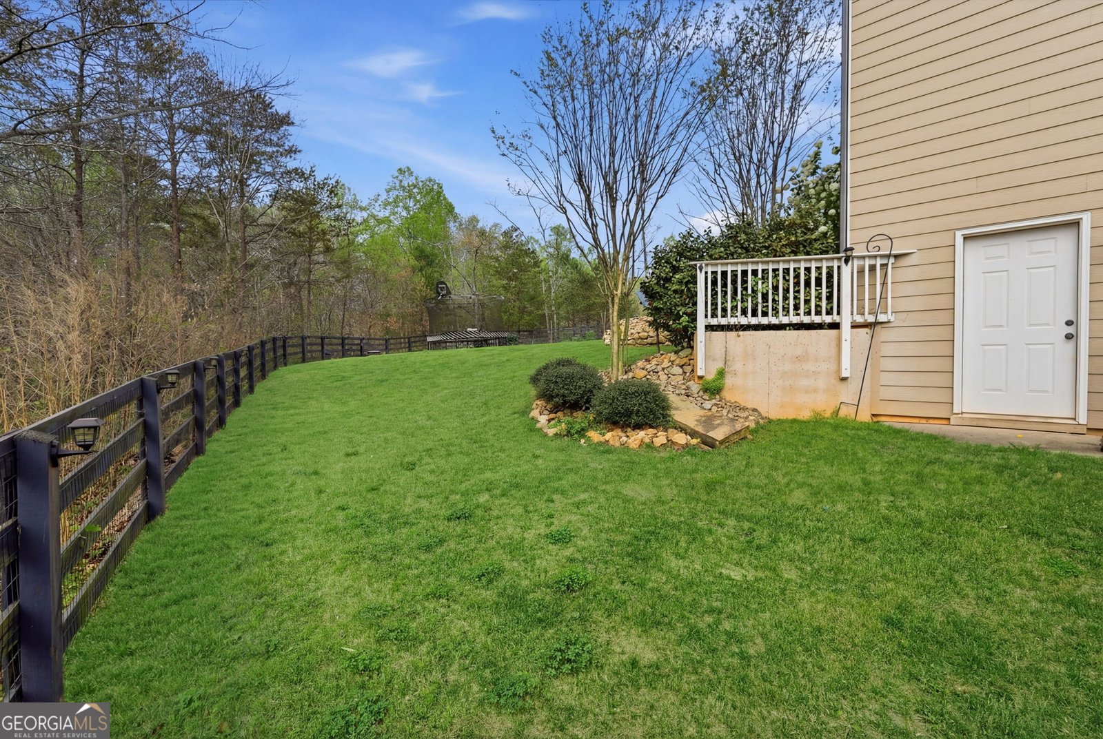 6580 Providence Lake Drive Gainesville - Photo 42