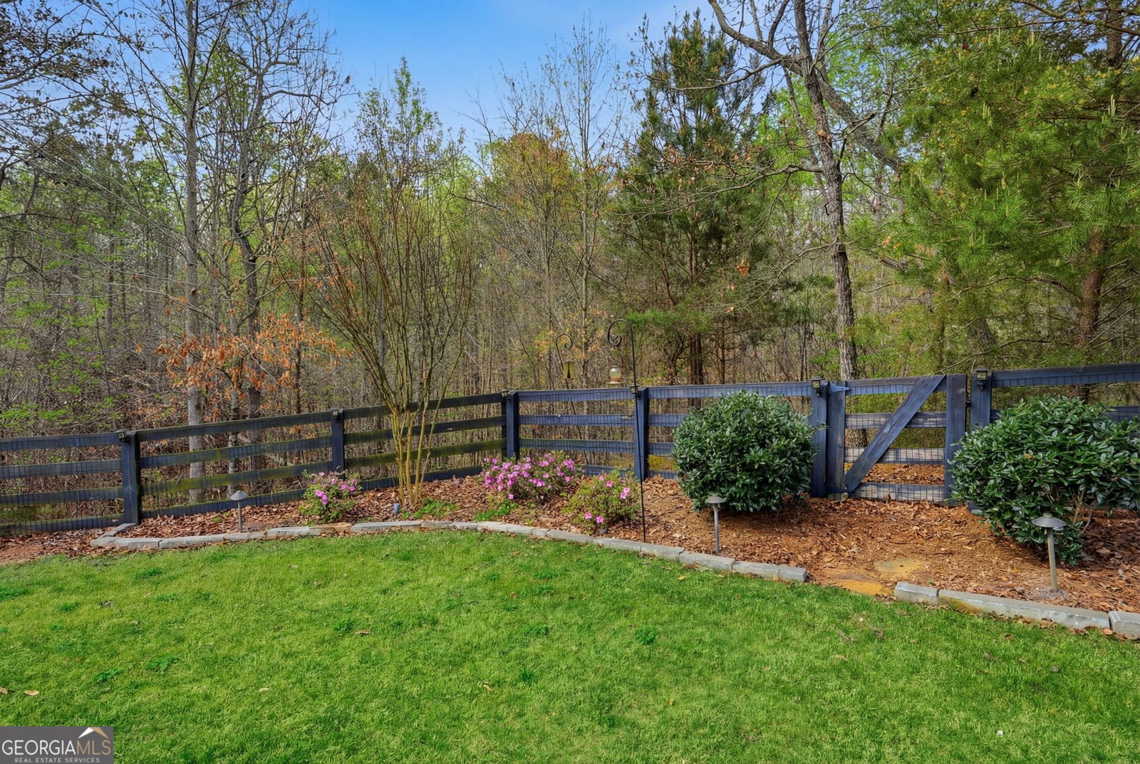 6580 Providence Lake Drive Gainesville - Photo 43