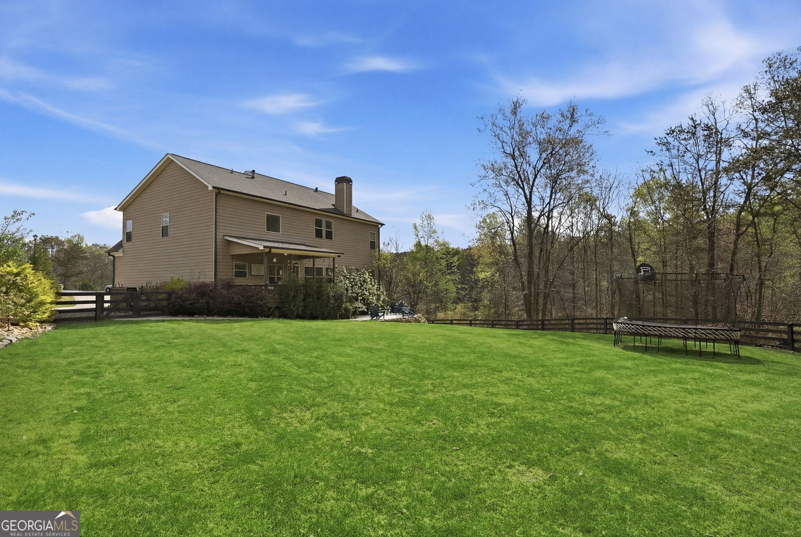 6580 Providence Lake Drive Gainesville - Photo 44