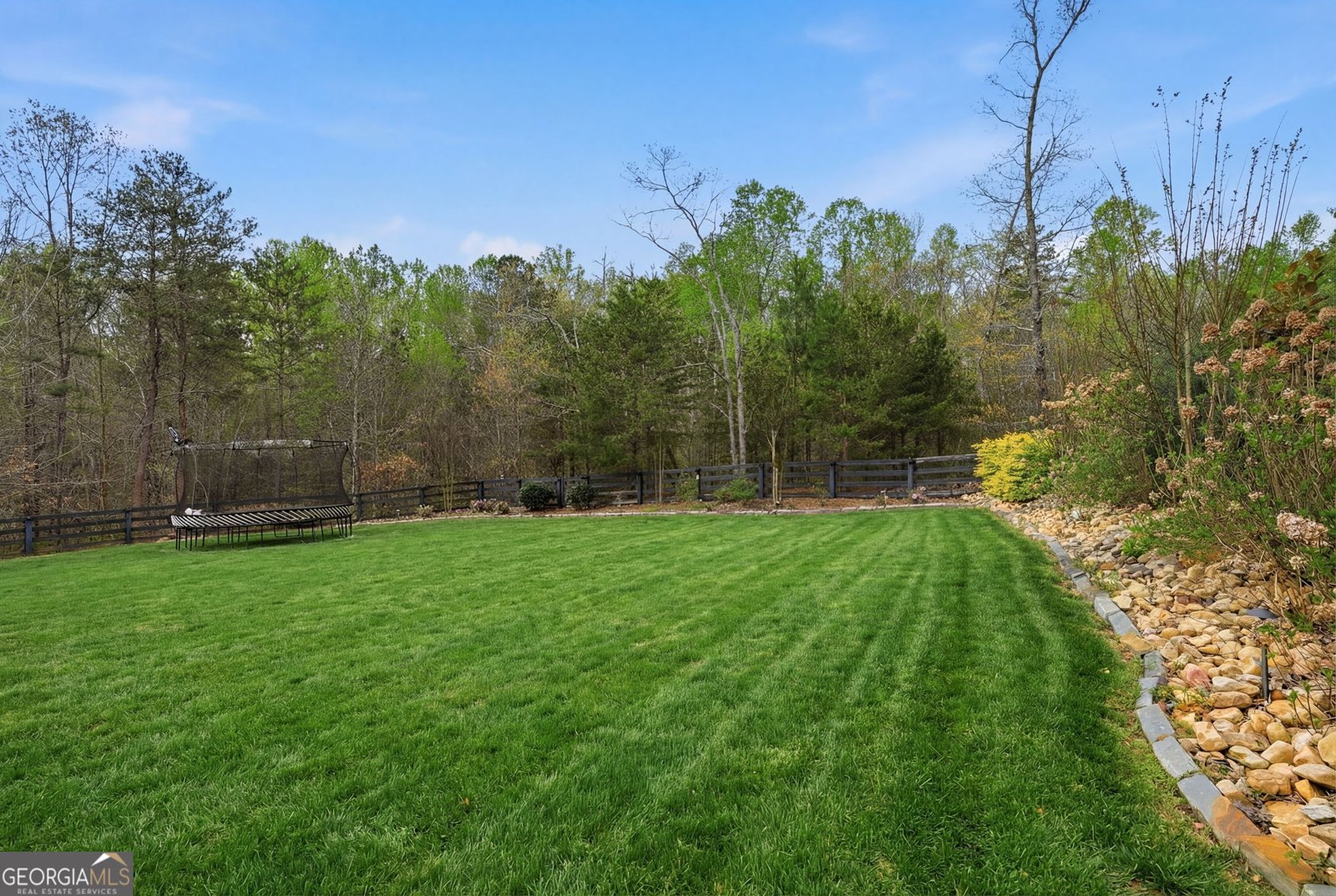 6580 Providence Lake Drive Gainesville - Photo 45