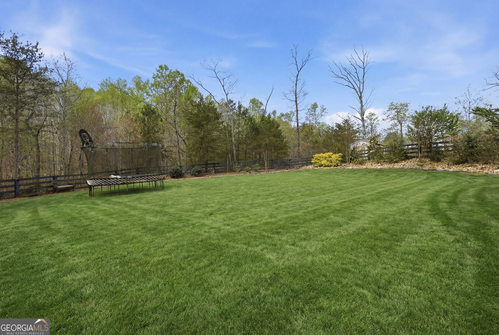 6580 Providence Lake Drive Gainesville - Photo 46