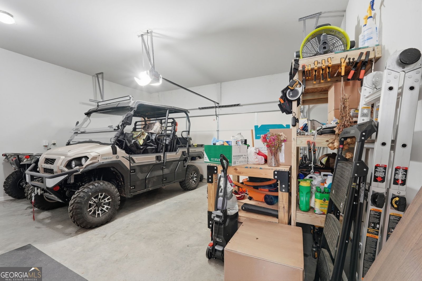 6580 Providence Lake Drive Gainesville - Photo 47