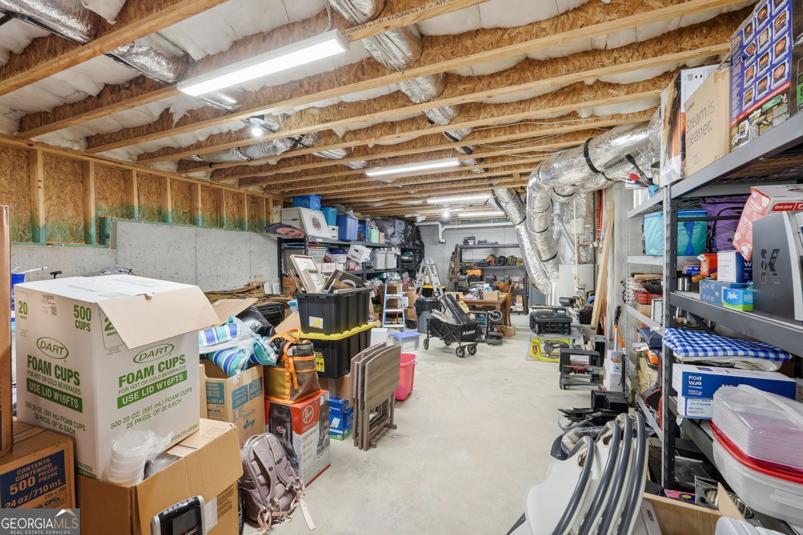 6580 Providence Lake Drive Gainesville - Photo 48