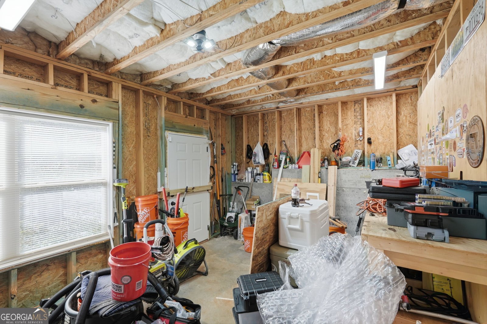 6580 Providence Lake Drive Gainesville - Photo 49