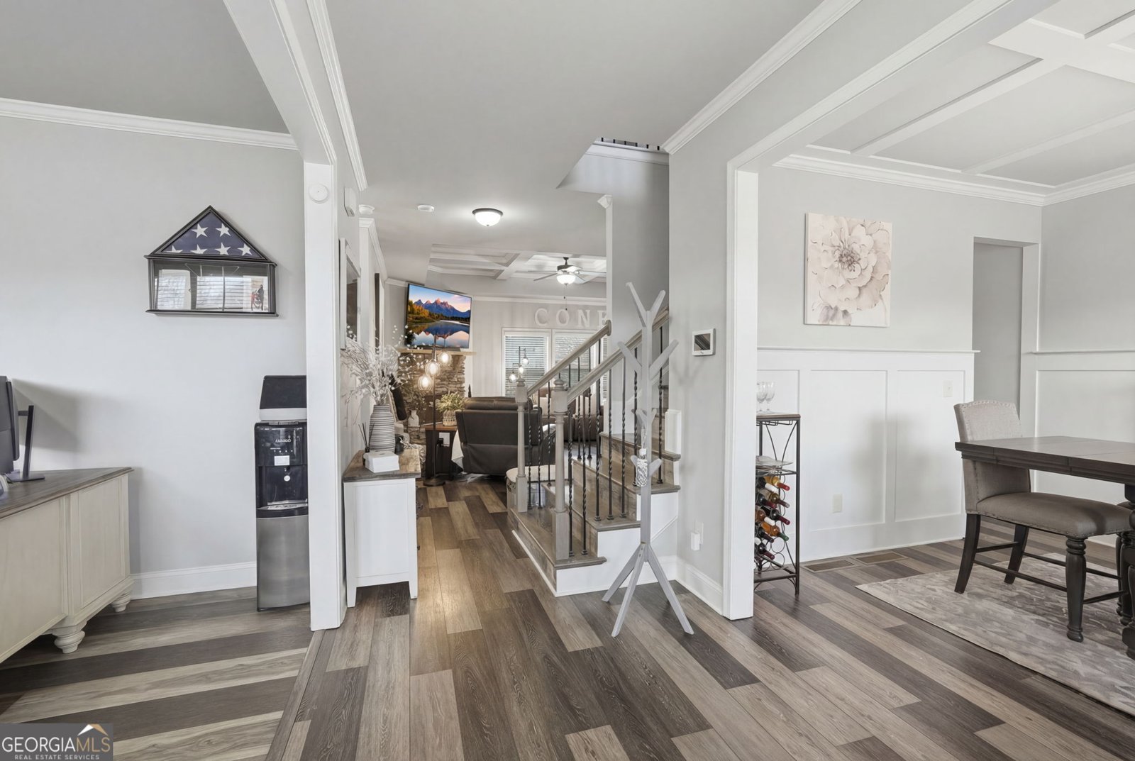 6580 Providence Lake Drive Gainesville - Photo 6