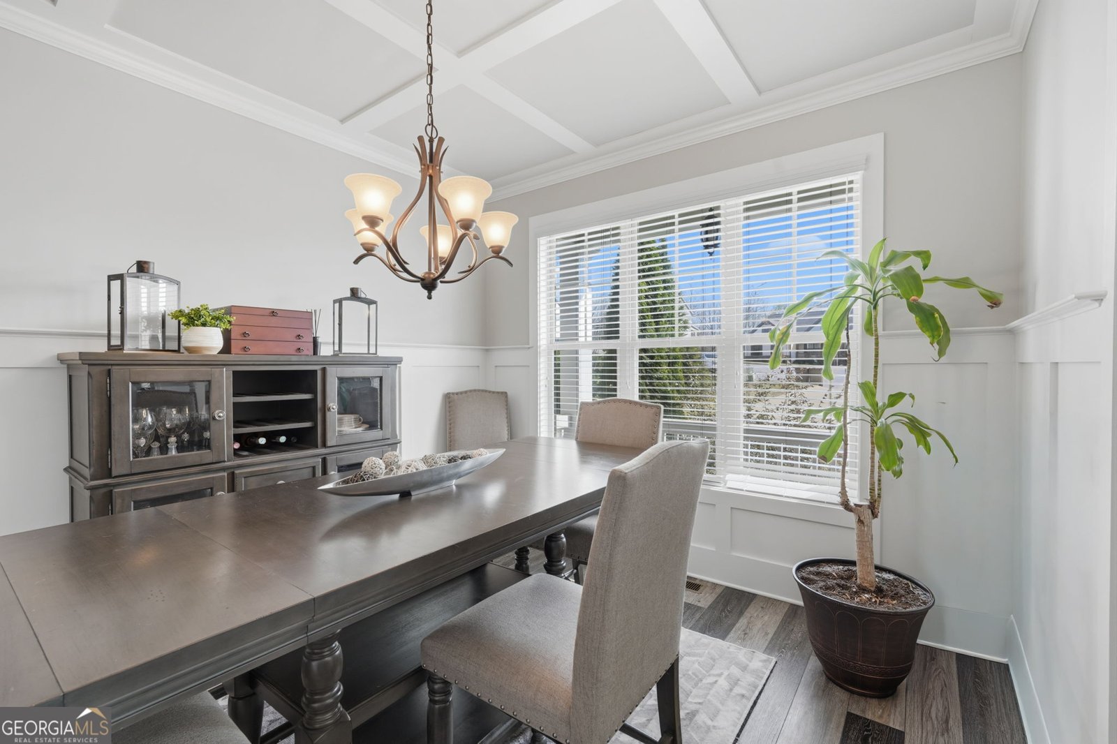 6580 Providence Lake Drive Gainesville - Photo 8