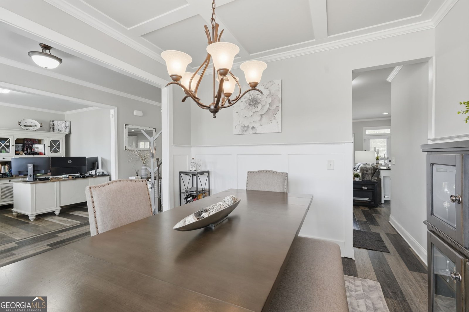 6580 Providence Lake Drive Gainesville - Photo 9