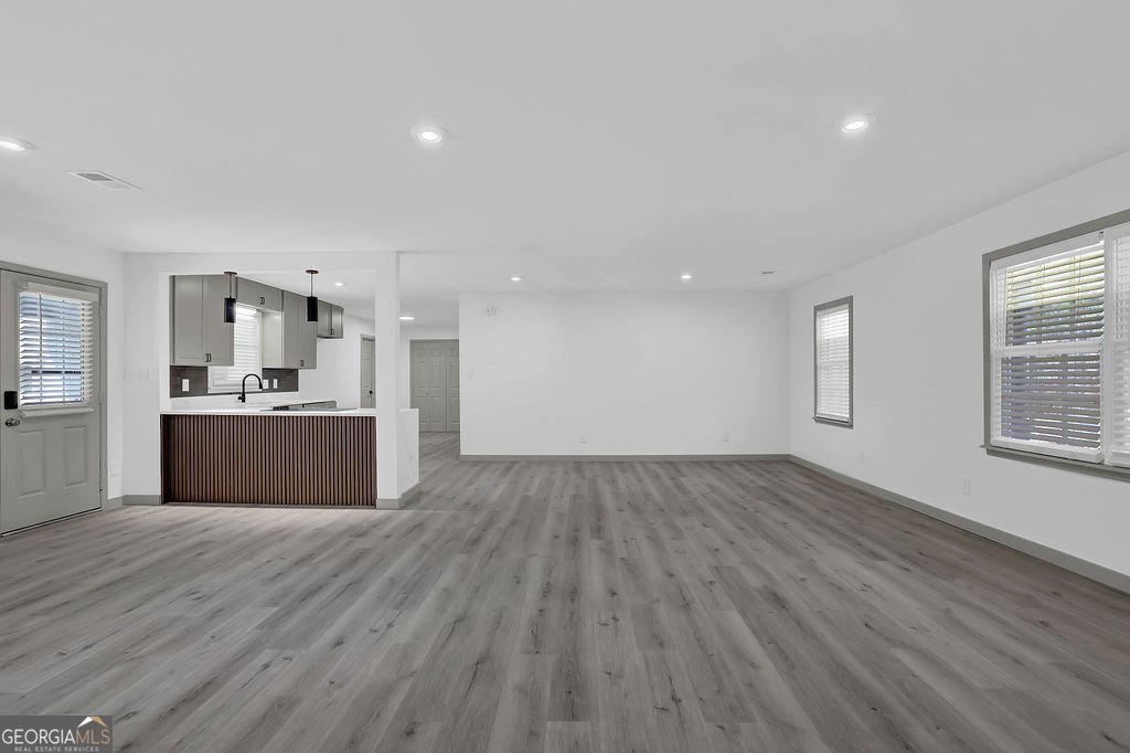 2765 Old Dallas Road Marietta - Photo 10