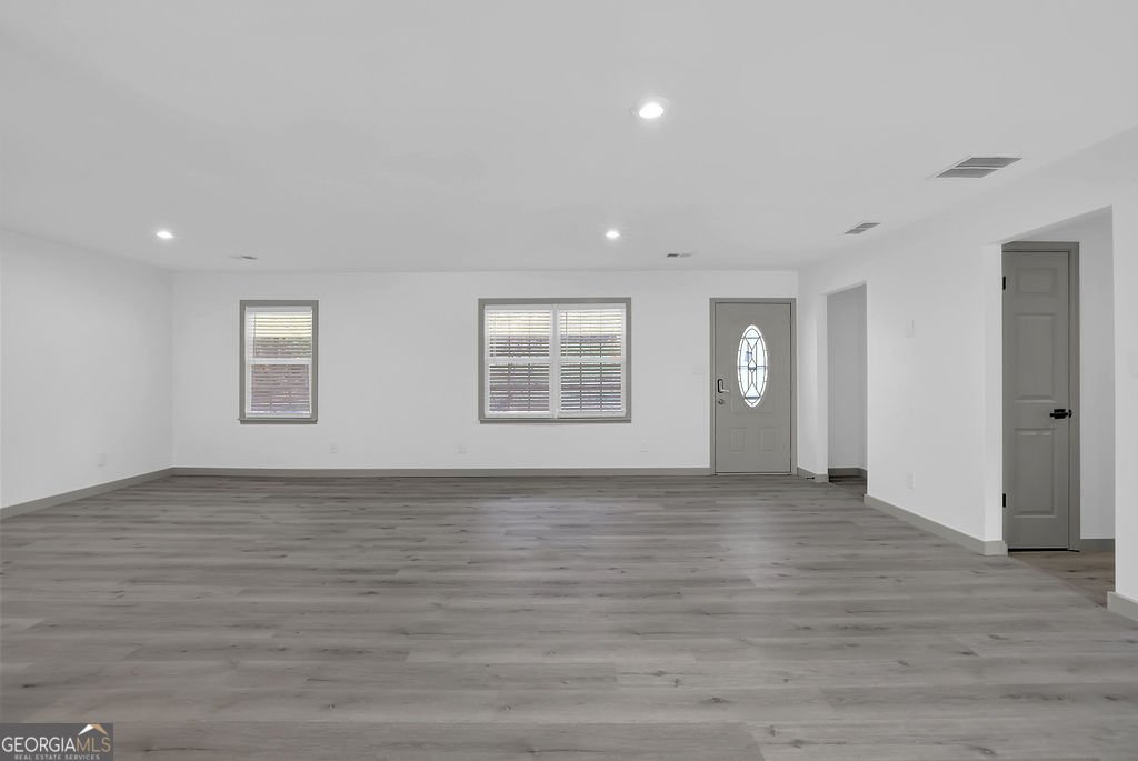 2765 Old Dallas Road Marietta - Photo 12