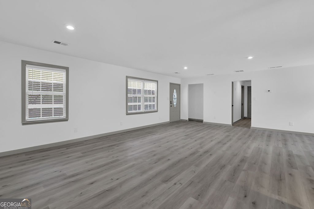 2765 Old Dallas Road Marietta - Photo 13