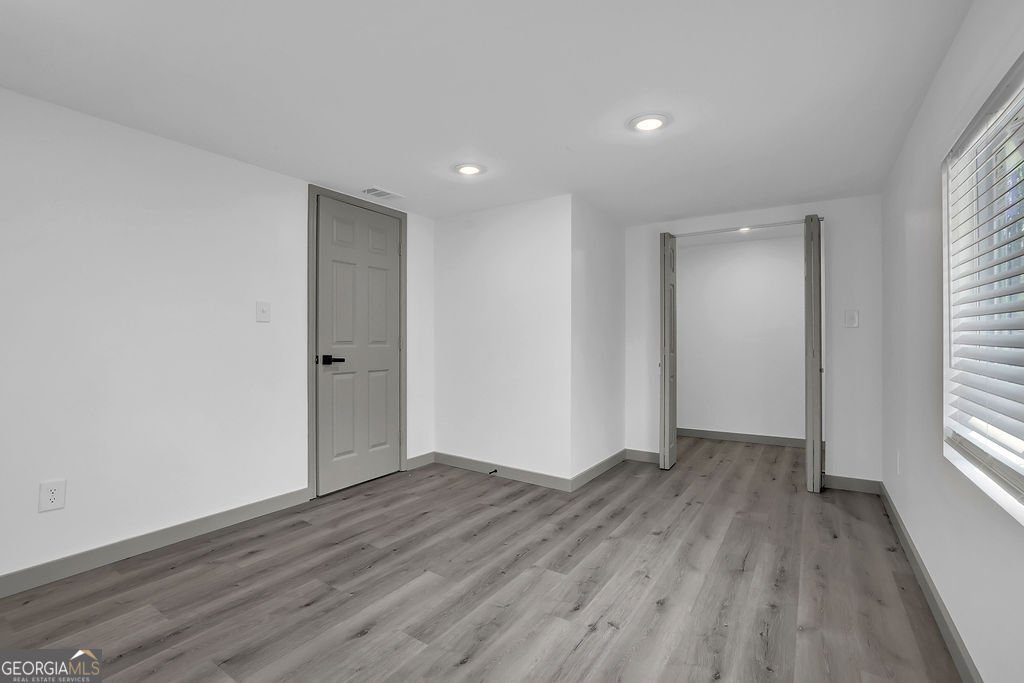 2765 Old Dallas Road Marietta - Photo 22