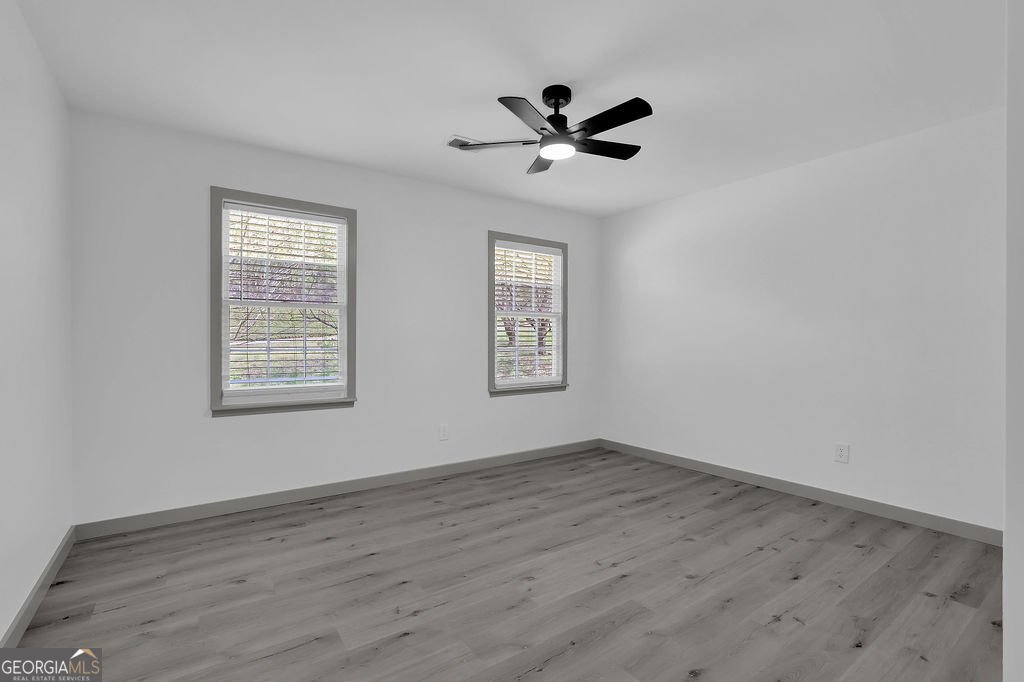 2765 Old Dallas Road Marietta - Photo 25