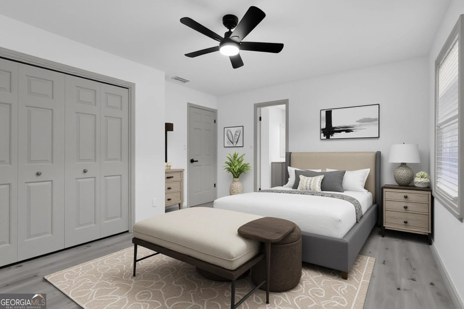 2765 Old Dallas Road Marietta - Photo 26