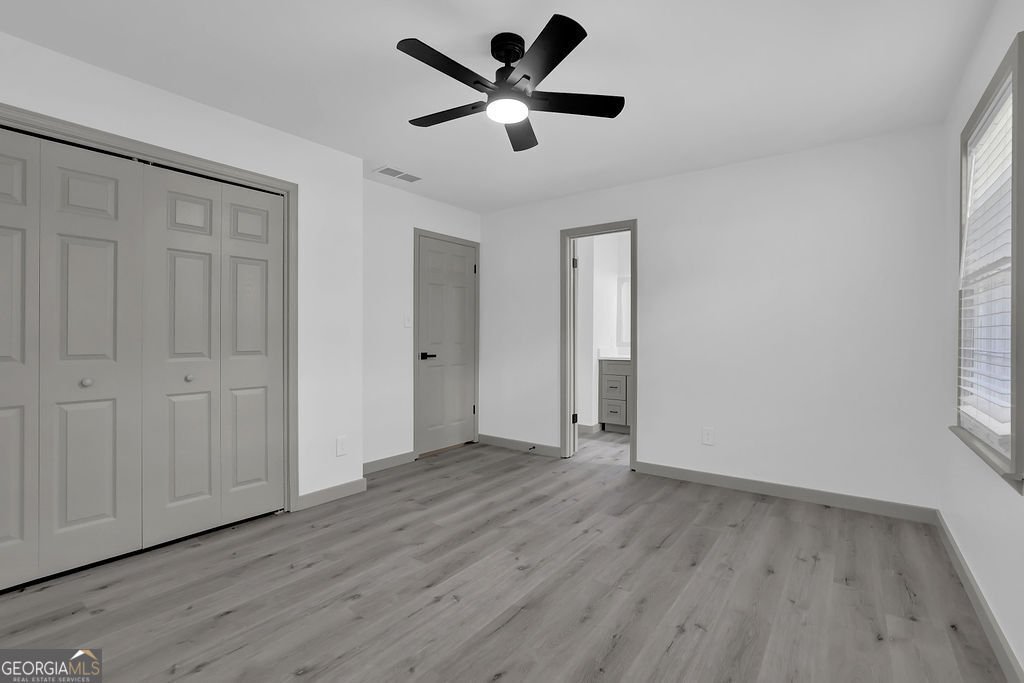 2765 Old Dallas Road Marietta - Photo 27