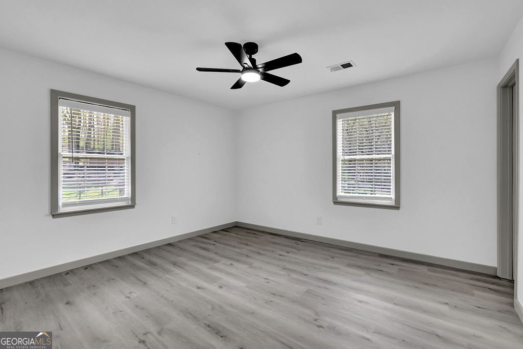 2765 Old Dallas Road Marietta - Photo 29