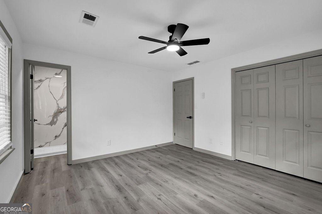 2765 Old Dallas Road Marietta - Photo 30