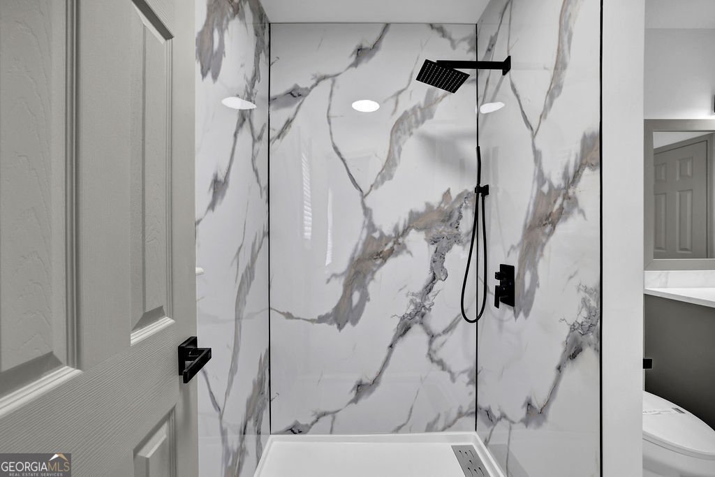 2765 Old Dallas Road Marietta - Photo 31