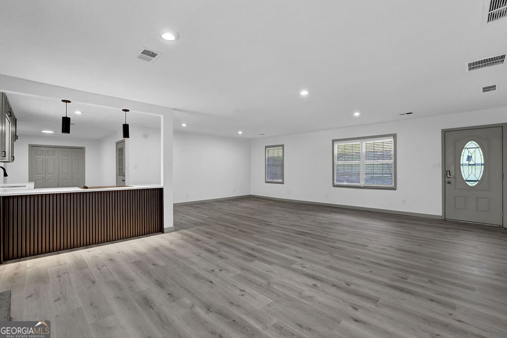 2765 Old Dallas Road Marietta - Photo 33