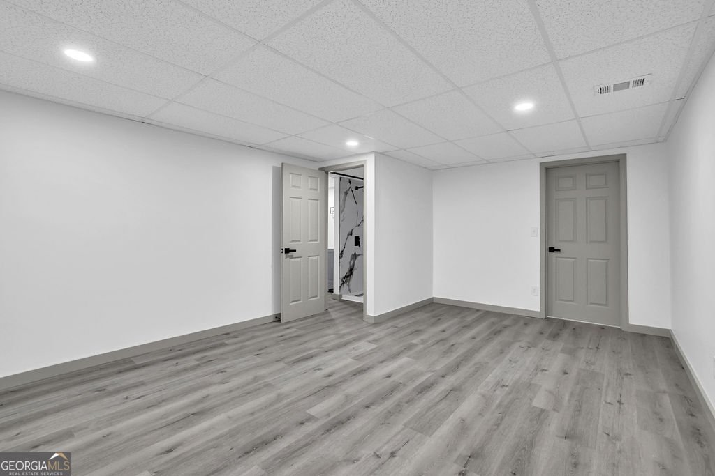 2765 Old Dallas Road Marietta - Photo 35