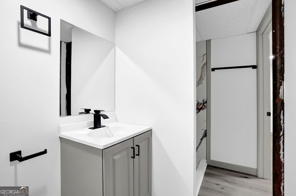 2765 Old Dallas Road Marietta - Photo 36