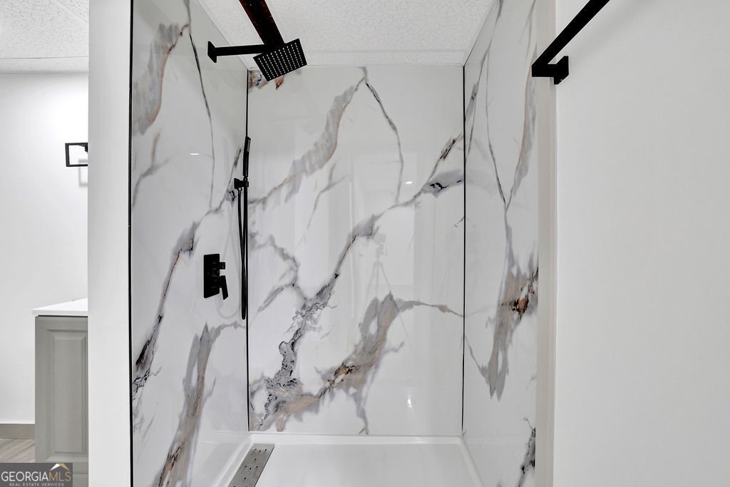 2765 Old Dallas Road Marietta - Photo 37