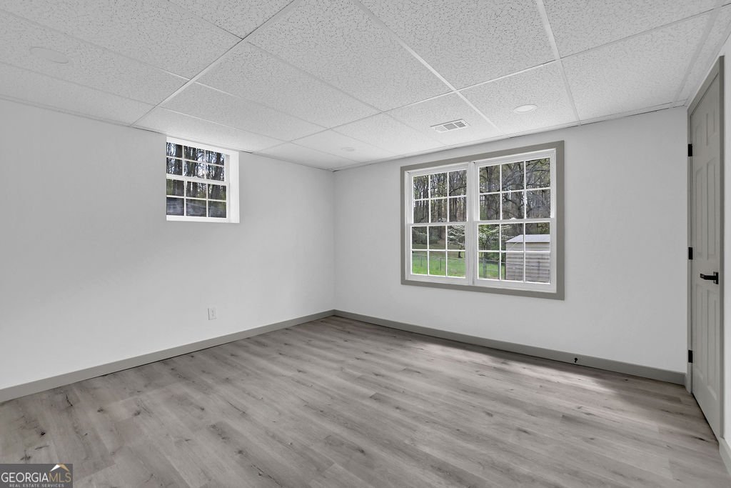 2765 Old Dallas Road Marietta - Photo 38