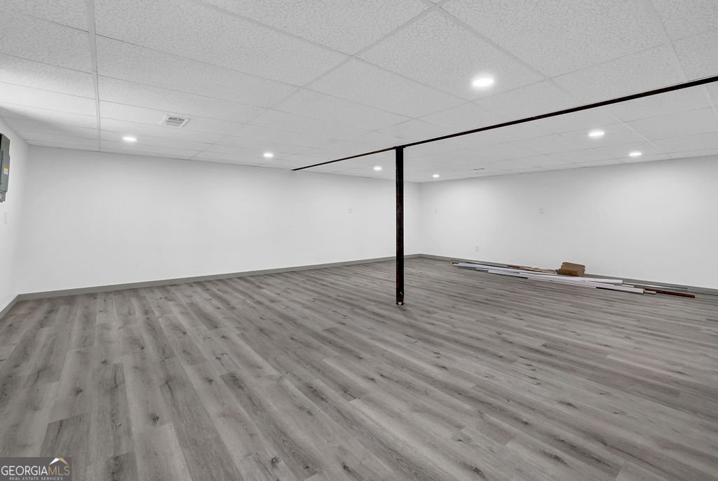 2765 Old Dallas Road Marietta - Photo 39