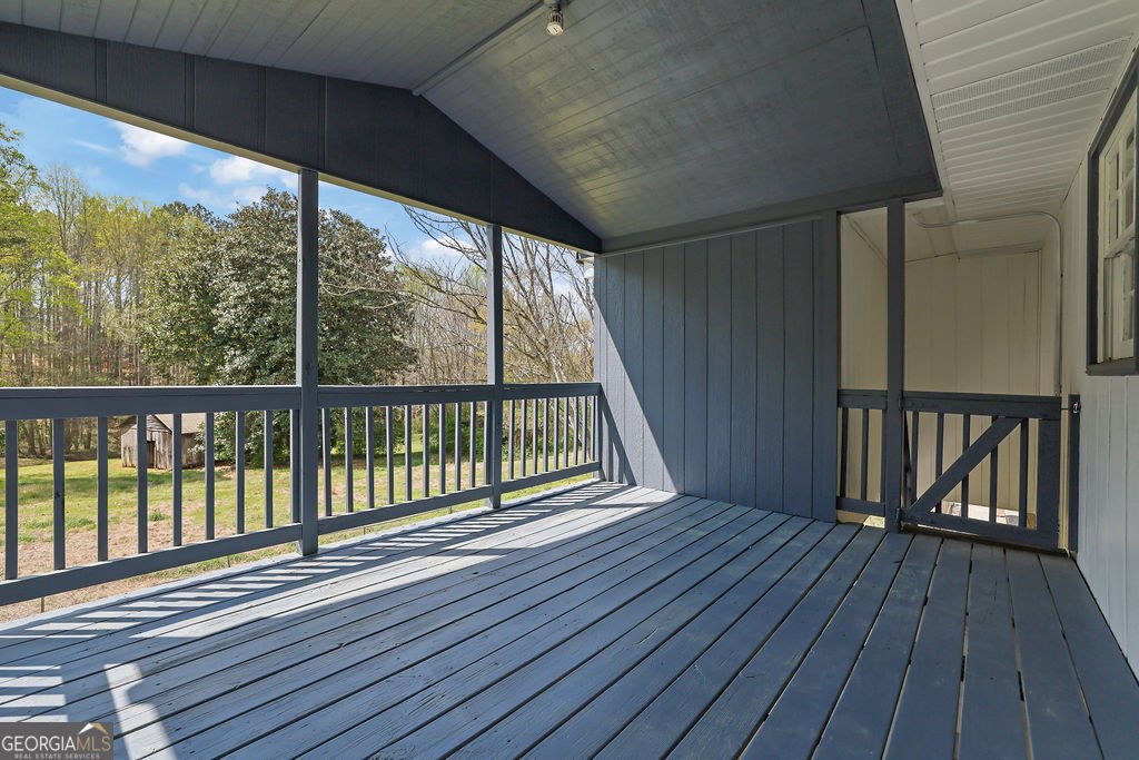 2765 Old Dallas Road Marietta - Photo 42