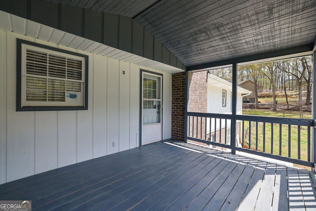 2765 Old Dallas Road Marietta - Photo 43