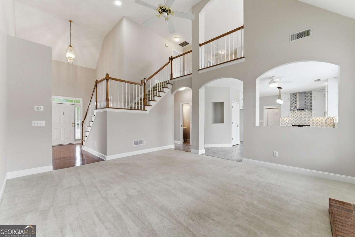 1352 Heritage Ridge Mableton - Photo 10