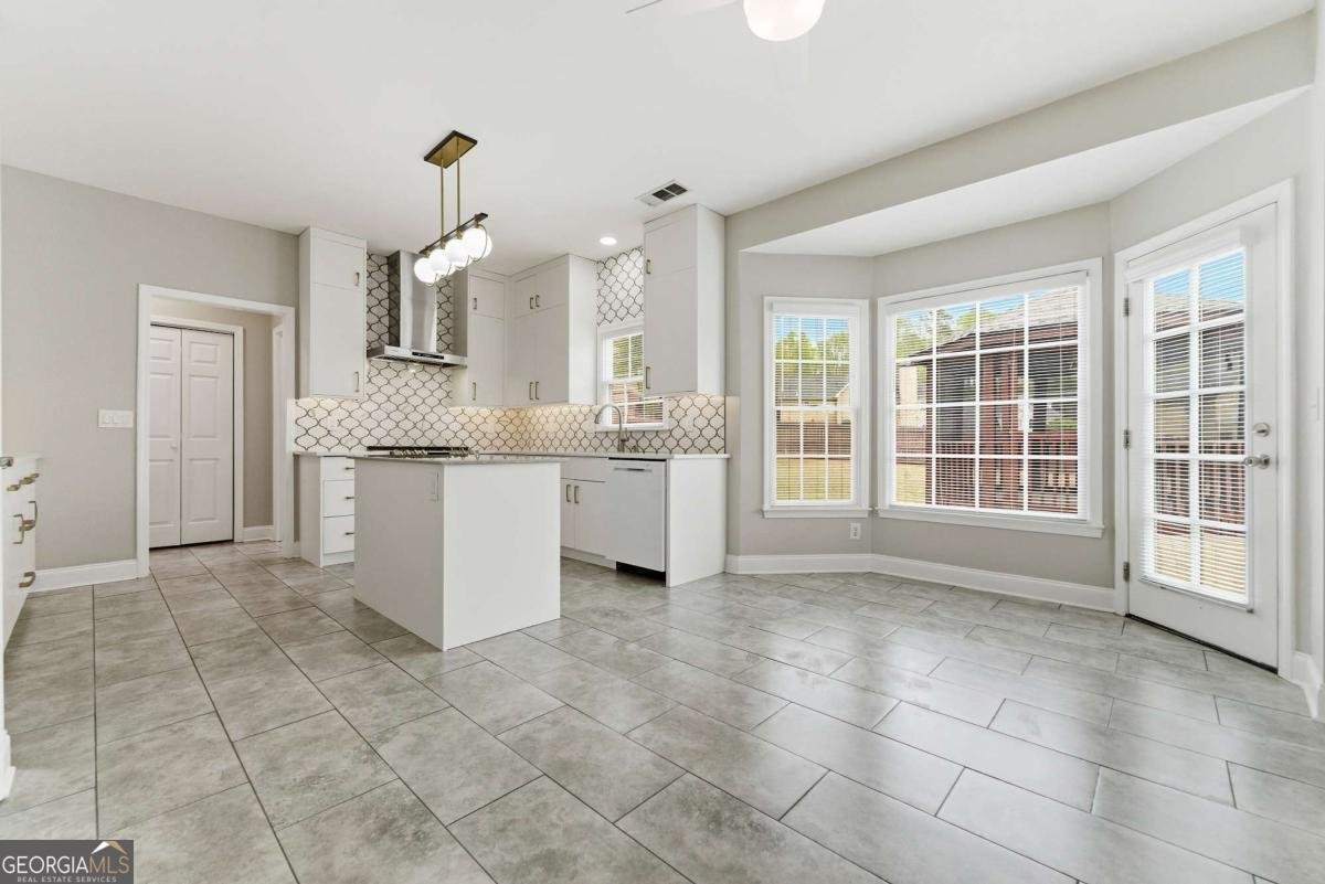 1352 Heritage Ridge Mableton - Photo 11