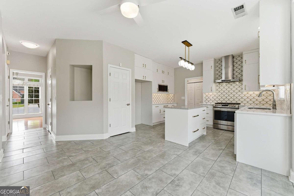 1352 Heritage Ridge Mableton - Photo 12