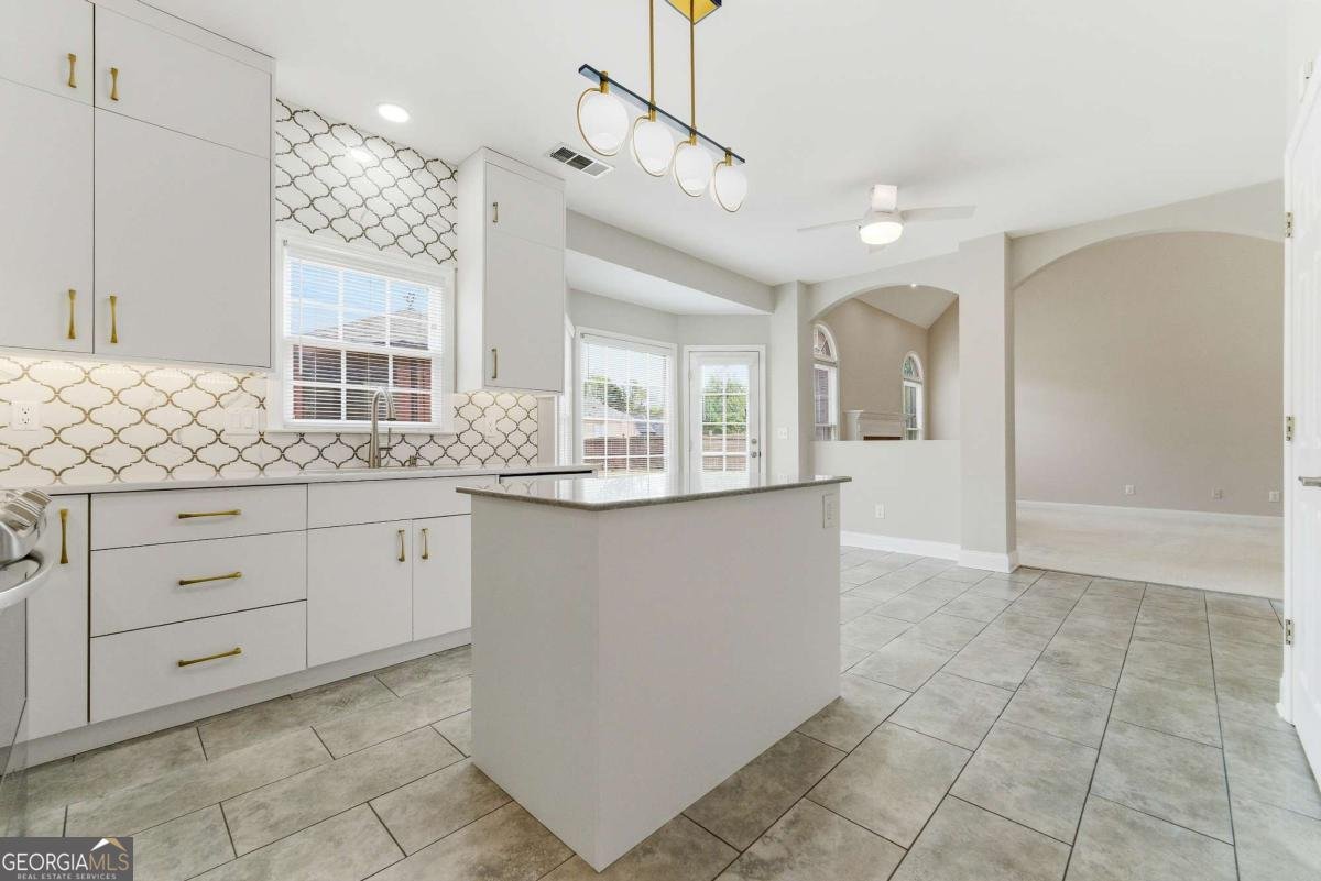 1352 Heritage Ridge Mableton - Photo 13