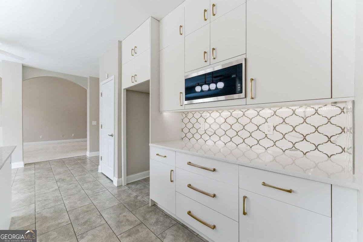 1352 Heritage Ridge Mableton - Photo 14