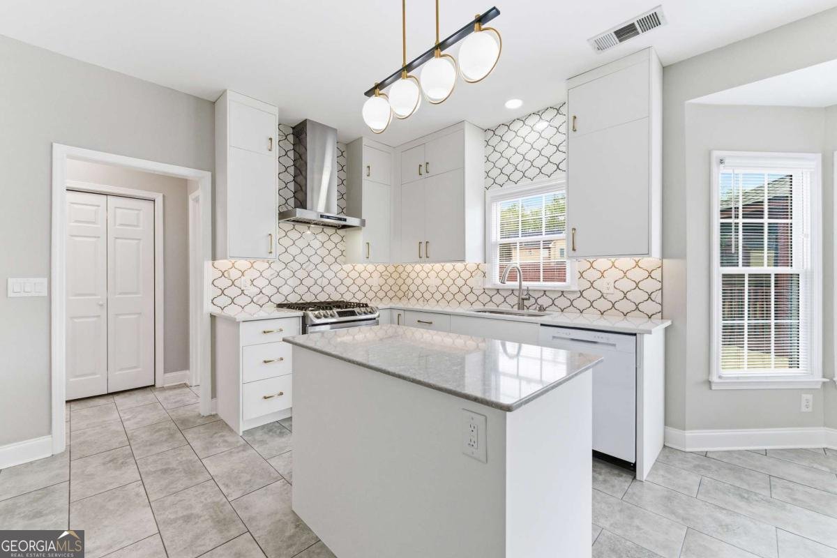 1352 Heritage Ridge Mableton - Photo 15