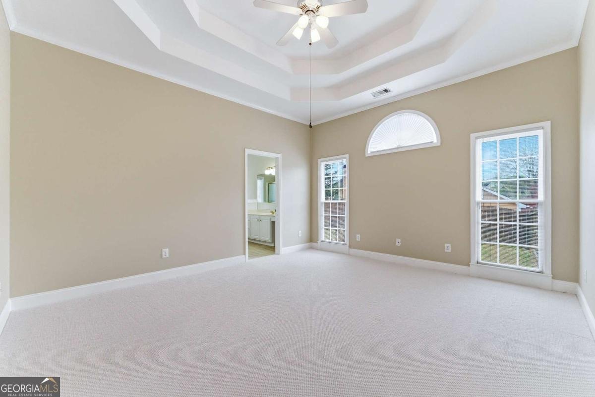 1352 Heritage Ridge Mableton - Photo 16