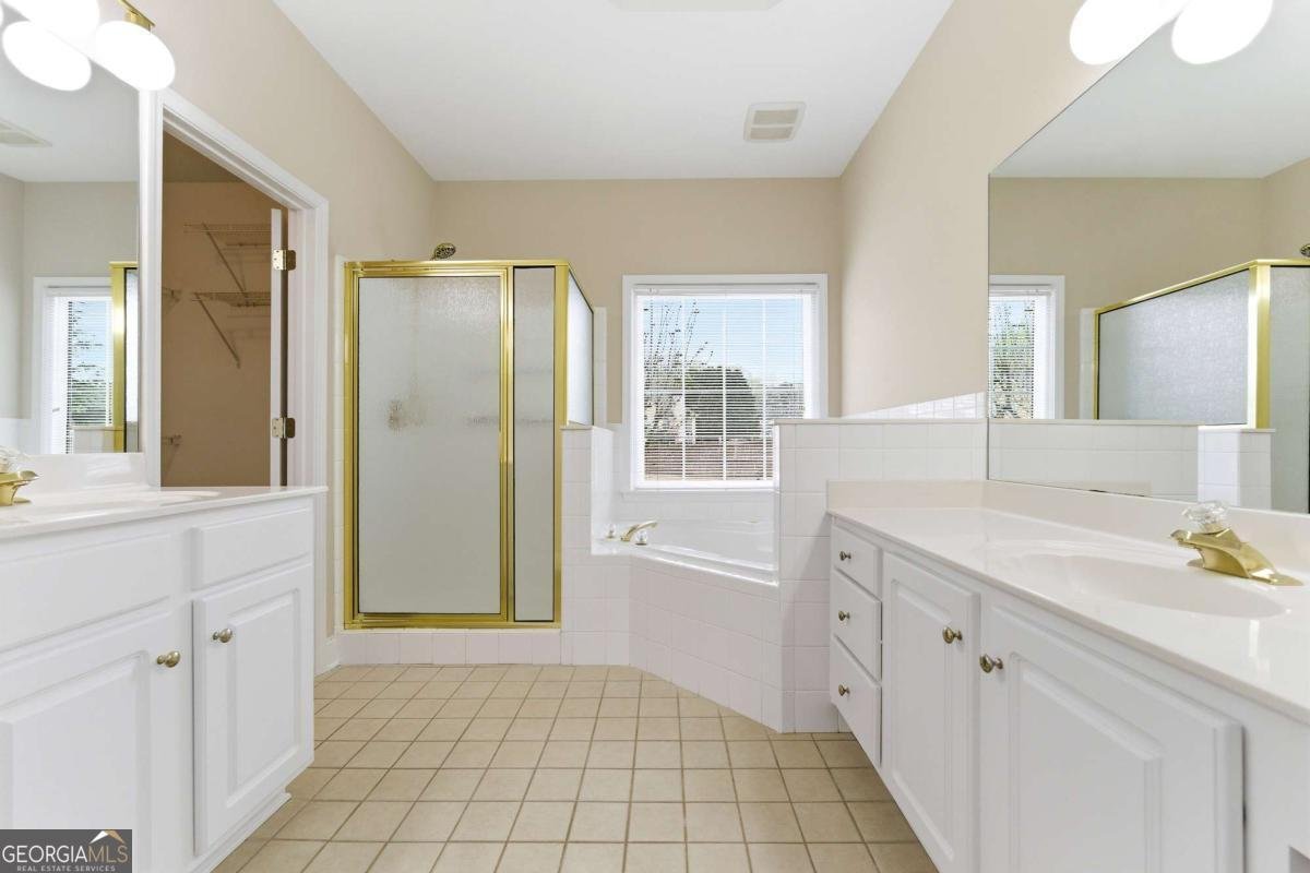 1352 Heritage Ridge Mableton - Photo 17