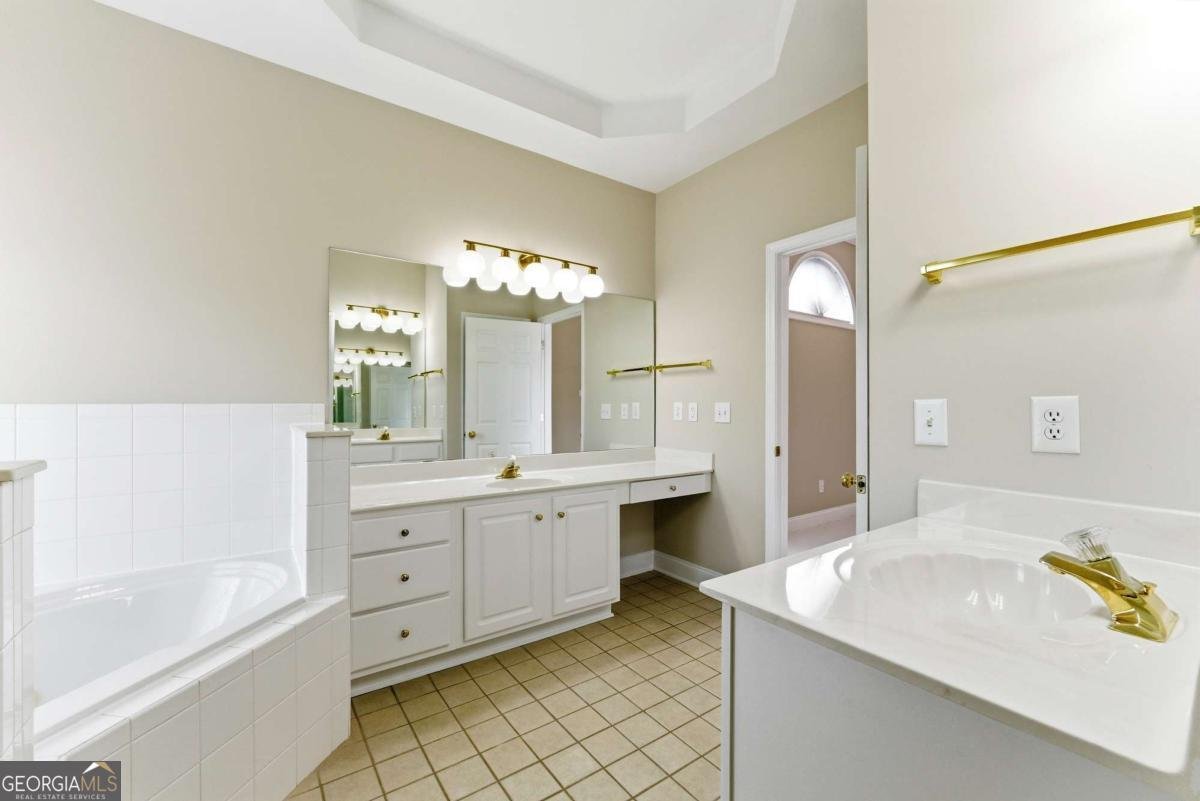 1352 Heritage Ridge Mableton - Photo 18