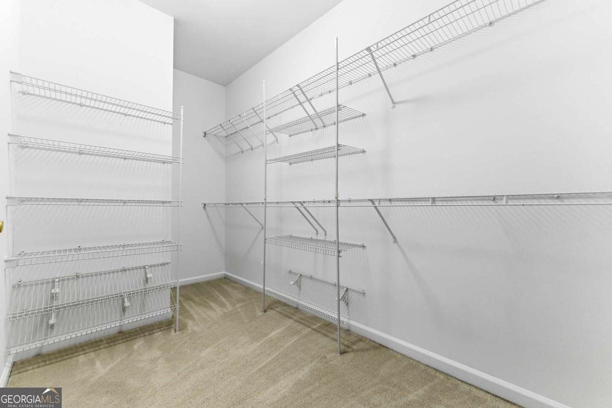 1352 Heritage Ridge Mableton - Photo 19