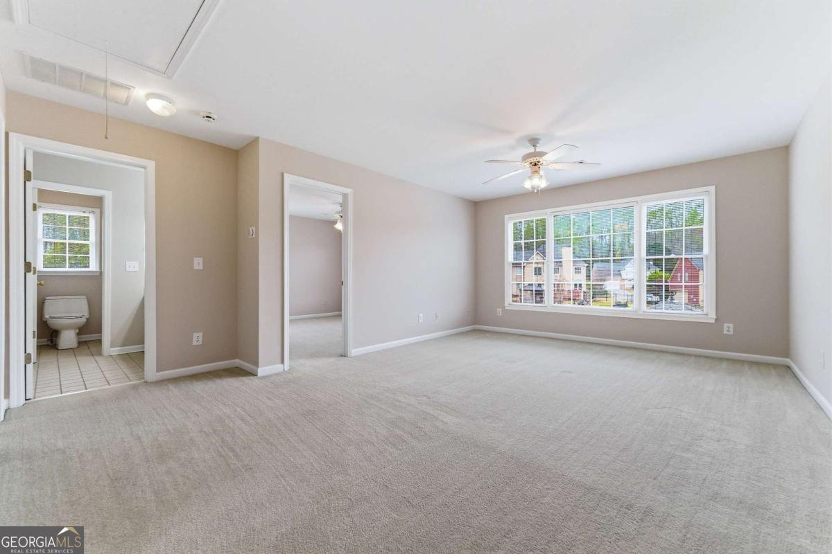 1352 Heritage Ridge Mableton - Photo 20