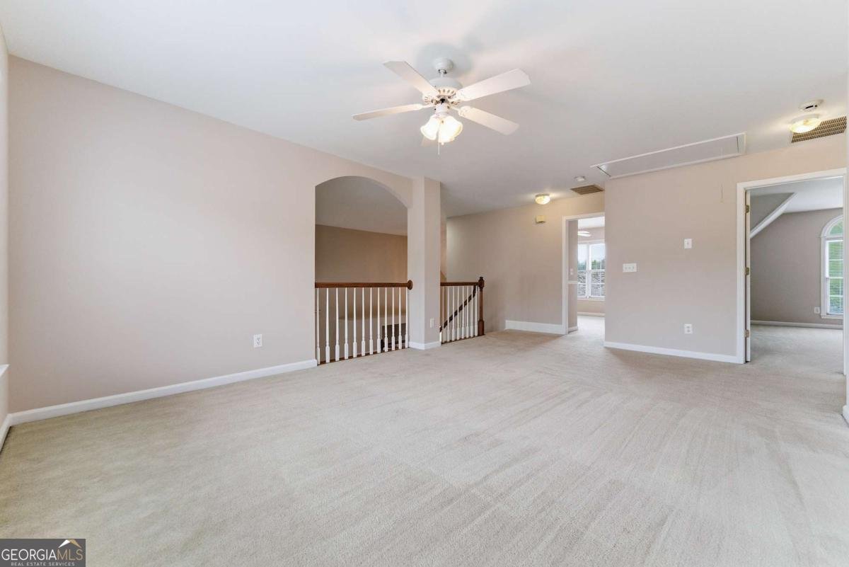 1352 Heritage Ridge Mableton - Photo 21