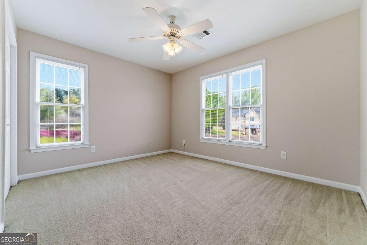 1352 Heritage Ridge Mableton - Photo 22